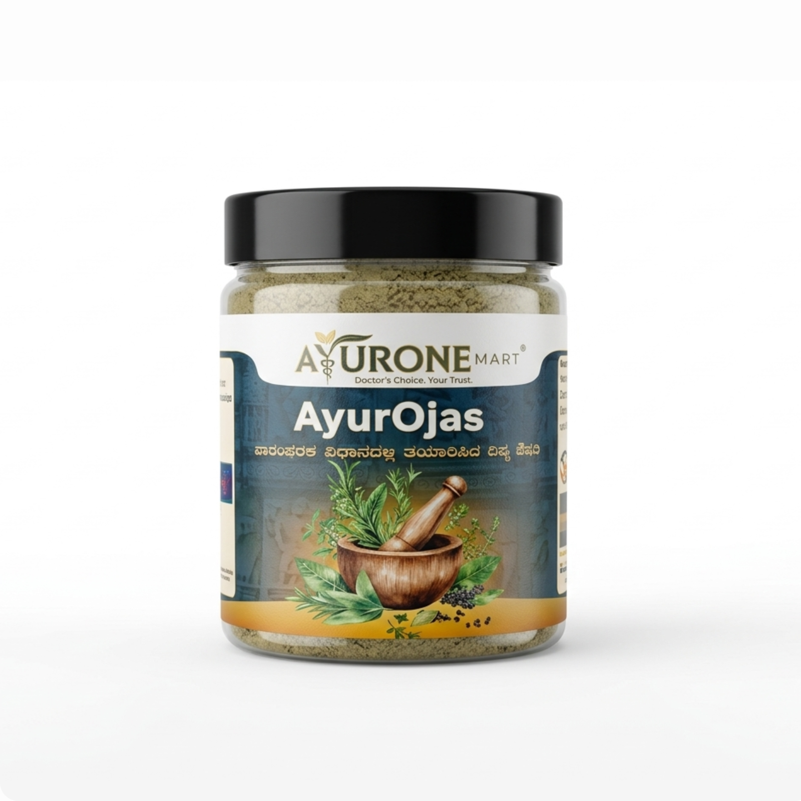 ayurdhanthacare+ β ayursanjivini combo (copy) ayurdhanthacare+ β ayursanjivini combo (copy)