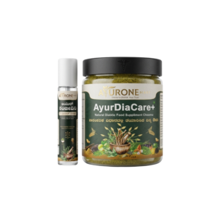 ayursanjivini – 1 tube 21 benefits (copy) (copy)