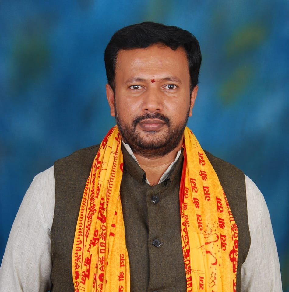 334061198 158324283724534 5599685454407283023 n