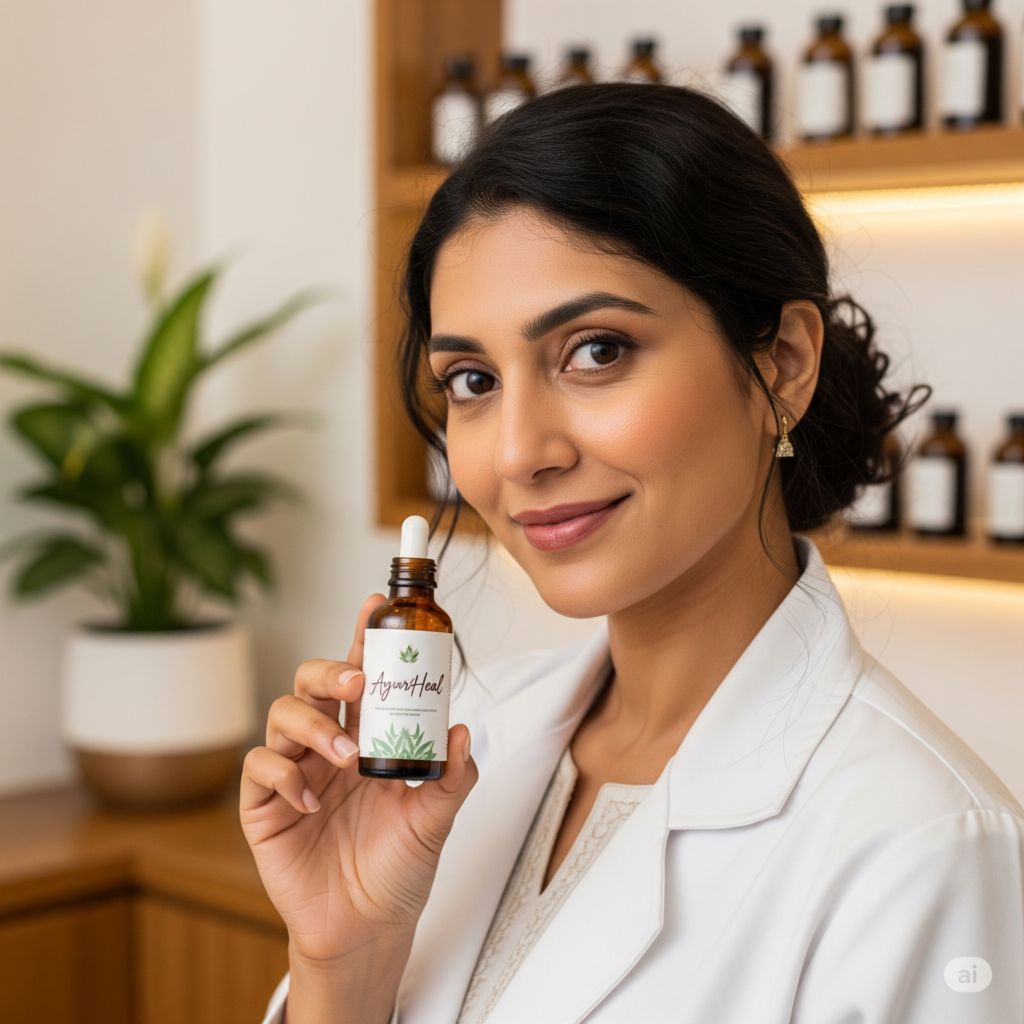 gemini generated image 5obwmt5obwmt5obw