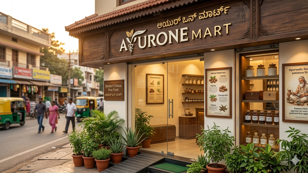 gemini generated image fe051jfe051jfe05