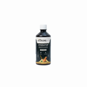 stomayur 400ml (copy)