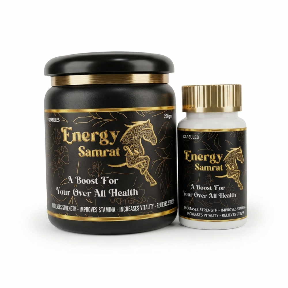 ayursanjivini – 1 tube 21 benefits (copy) ayursanjivini – 1 tube 21 benefits (copy)