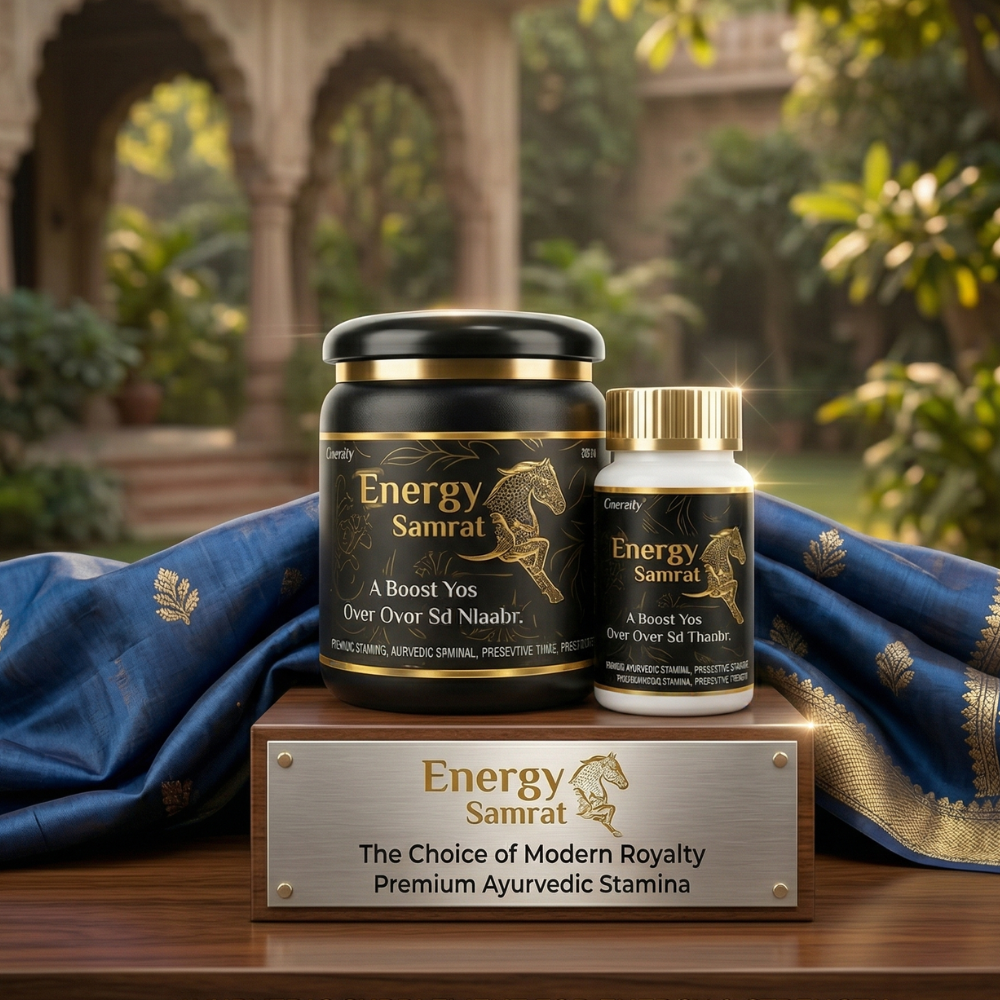 ayursanjivini – 1 tube 21 benefits (copy) ayursanjivini – 1 tube 21 benefits (copy)